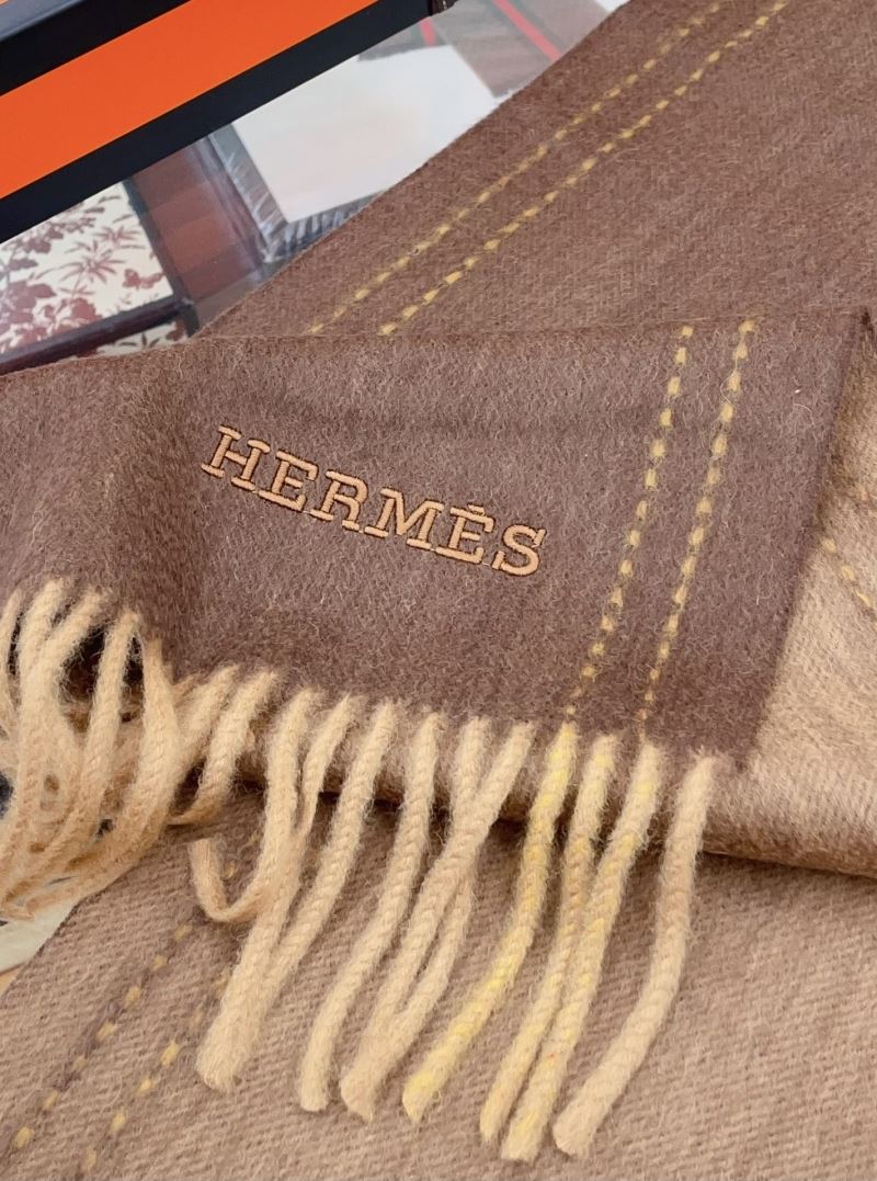 HERMES